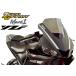 ZERO GRAVITY�i�[���O���r�e�B�j YAMAHA YZF-R25/R3 �X�N���[�� MARC1