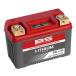 BS BATTERYBSХåƥ꡼ ।Хåƥ꡼ BSLi-03