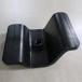 wise механизм YAMAHA евро top case 30L для Attachment комплект Q5K-YSK-001-P72
