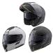  wise gear YAMAHA YJ-21 ZENITH Graphic system helmet 