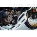 HONDA CRF1100L Africa Twin для защита двигателя 08P71-MKS-E00