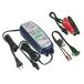 tecMATE Optimate lithium battery maintainer TM-497