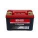 BS BATTERY(BS аккумулятор ) lithium ион аккумулятор BSLi-05