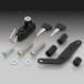 KITACO( Kitaco ) HONDA GROM шлем держатель 80-564-14520
