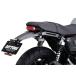 DAYTONA HONDA GB350S('21) без крыла комплект 93099