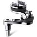 DAYTONA SP CONNECT BAR CLAMP MOUNT PRO( балка зажим крепление Pro ) хромированный 24586