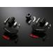  Yoshimura Hayabusa('21-) Racing Slider PRO SHIELD 571-592-0000