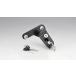 KIJIMA( Kijima ) CBR250R 400X шлем блокировка 303-1523