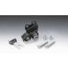 KIJIMA( Kijima ) CB750 шлем блокировка 303-1568
