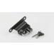 KIJIMA( Kijima ) CBR250RR шлем блокировка 303-1584