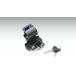 KIJIMA( Kijima ) Rebel1100/DCT Z1 Z2 шлем блокировка φ32 зажим модель 303-1608
