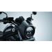 HONDA Rebel1100 head обтекатель фар 08R73-MLA-A00