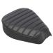 KITACO( Kitaco ) HONDA CT125 custom сиденье 610-1470050