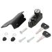 KITACO( Kitaco ) HONDA ADV160 шлем держатель 80-564-14610