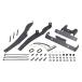 KITACO( Kitaco ) HONDA CB250R без крыла комплект type2 691-1850100