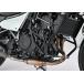 DAYTONA ELIMINATOR('24) �p�C�v�G���W���K�[�h 30092