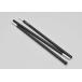 DAYTONA aluminium paul (pole) 120 39624