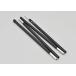 DAYTONA aluminium paul (pole) 130 39626