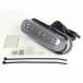  специальный детали Takegawa Rebel 250/ Rebel 500/CL250/CL500/GB350S LED задний фонарь комплект 05-08-0601