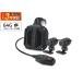 DAYTONA мотоцикл специальный регистратор пути (drive recorder) MiVue M820WD 40860
