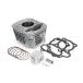  специальный детали Takegawa Monkey 125 S stage Bore Up Kit 145cc( cam нет ) 01-05-5460
