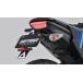 DAYTONA YZF-R125(*23) без крыла комплект 42169