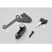 DAYTONA YZF-R15/125 MT-125 шлем держатель 97937