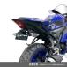 ACTIVE YAMAHA YZF-R125/R15('23-) без крыла комплект 1153074