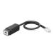  wise механизм YAMAHA USB-C гнездо Q5K-YSK-145-Y01