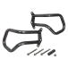KITACO( Kitaco ) HONDA GB350/S защита двигателя 550-1829000