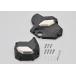 DAYTONA Polisport Z650 Z650RS Ninja650 крышка двигателя протектор 41548