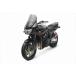 ZERO GRAVITY( Zero gravity ) CB400SB экран спорт touring 