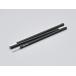 DAYTONA aluminium paul (pole) 100 46302