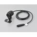 DAYTONA MiVue M802WD передний камера ( крепление имеется ) 47746