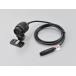DAYTONA MiVue M802WD парковочная камера ( крепление имеется ) 47747