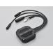 DAYTONA MiVue M802WD корпус 47751