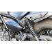 KIJIMA( Kijima ) шлем блокировка Eliminator /SE('23-) черный 303-1617