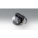 KIJIMA( Kijima ) противотуманая фара LED желтый 12V7.3W 3000K IP67 соответствует 1 шт 205-3272Y
