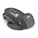 DAYTONA GIVI EA138B сумка на бензобак 48123