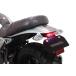 �X�y�V�����p�[�c���� XSR155 �t�F���_�[���X�L�b�g(LED�~�j�e�[�������v(�u���b�N)�t) 05-08-0538 �֘A�摜2