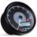 DAYTONA VELONA электрический осьминог & спидометр Φ80 9000rpm 48140