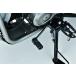HONDA CT125('25) складной педаль переключения 08U72-K2E-J10