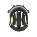 OGK�J�u�g AEROBLADE-5/6 �C���i�[�p�b�h
