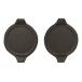 OGK�J�u�g �C���[�J�b�v�Z�b�gNo.1 EXCEED-2 F-17�p��C�p�[�c