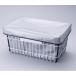 ���C�Y�M�A PAS GEAR-U�p�o�X�P�b�g�J�o�[ 90793-63208