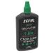  wise механизм PAS E-BIKE chainlub 120ml Q4M-SGI-600-819