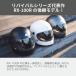LEAD RX-100R2 ���o�C�o���E�t���t�F�C�X�w�����b�g �֘A�摜4