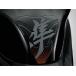SUZUKI GSX1300R Hayabusa подушка бака (GOLD) 99180-10L01-GLD( старый номер товара :99180-10L00-GLJ)