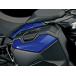 SUZUKI GSX-S1000GT отделка (YKY) 95042-48K00-YKY