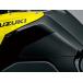 SUZUKI V�X�g���[��250SX �^���N�v���e�N�V���� 68100-20820